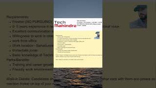 4 WALK IN #fresherswelcome