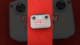 Remote Drone DJI Serbaguna #afiliasishopee #drone #remotedrone