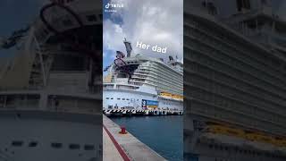 funny yacht vedios 🤣 #shorts #megayacht #luxaryyacht #superyacht