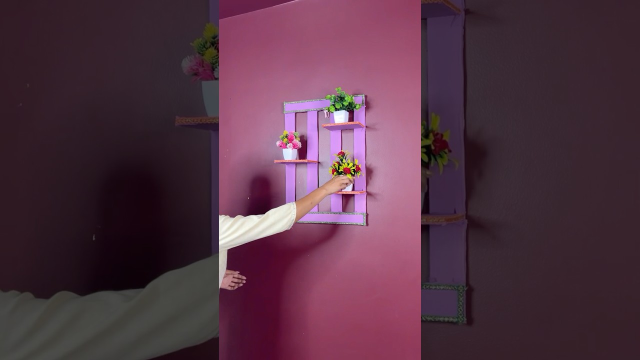 サムネ
