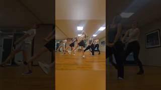 We Nailed the Soda Pop Choreo! 💥 #SodaPop #SajaBoys #KpopDemonHunters #dancecover