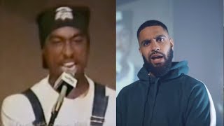 AR Paisley - Unity (Official Video)