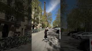 #outfit #ootd #parisaesthetic #parisputfit #style #fashion