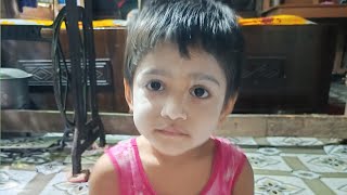 রাজকন্যা নিয়ে আজকে লাইভে আড্ডা, রাজকন্যা গজল বলবে সবাই জয়েন্ট হন এবং সেয়ার করুন