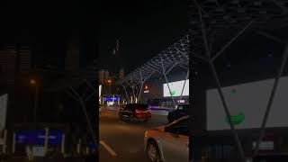 #fouryou #dubai_video #fouryoupage #fpyシ #bd_news #youtube