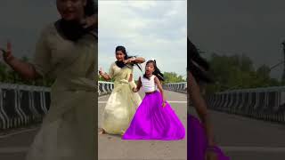 dance : ding dong dole #highilts #dance #danceartistry #indiandance #dancedelight #hindidance
