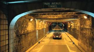 T31881 JLR FTYPESVR YOUTUBE NODISCLAIMER 230316 v003