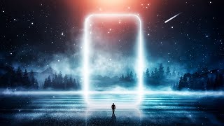 PATH TO GLORY 🗡️ Powerful Orchestral Instrumental | Epic Background Music Compilation
