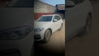 Bmw top trending whatsapp status 🔥🔥 #shorts