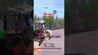 BGMI shorts 1 vs 2 situation Livik #gaming #pubgmobile
