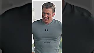 🔥 captain america 🔥 HDR ❤️ full  screen cool  whatsapp status #coolstatus  #shorts
