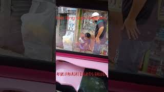 hati lang tayo kaibigan..mahina pasada ngayun..