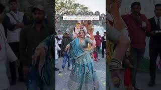 wedding #groomentry #dj #wedding #receptionentry #viral #2024 #dance #beautifulentry #sfx #love