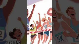 The REAL Reason You Hate Running (And How to Fix It!)