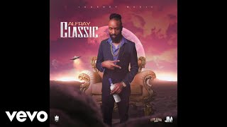 Alfray - Classic (Official Audio)