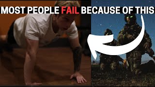 You’ll Fail Rasp If You Make These Mistakes..