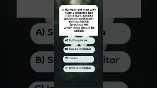 #pharmacy #anatomy #physiology #Pharmacology #nurses  #medicalquestions #ninjanerds  #short #usa #uk