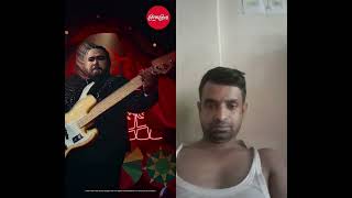 #music moha jadu by habib #love #song #remix #mohajadu #cokestudiobanglaseason3 ##