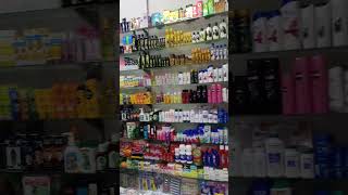cosmetics product 👍collection #cosmetics #makeupstore #short