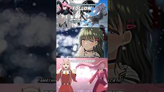 #anime#animefansub#animeamv #animesub#animemusicvideo #animeepisode1englishdub2024 #animesubexplain