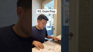 Best resources for Civil PE Exam? #civilengineering #peexam #engineeringstudent #engineering