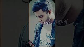 favourite song ❤️ #love #minar @minarrahmanofficial