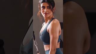 Samantha Romantic scenes #samantha #samantharuthprabhu #fitness #samantha #telugu