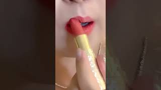 #lipstickgram #beautyproducts #makeuproutine #fashionista #instagood #prettylips #weekendvibes