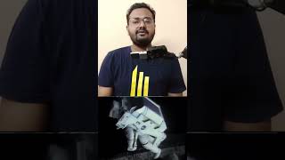 #space #nasa #science #scienceinhindi