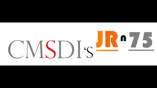 BANKING JOBS  in INDIA @CMSDI