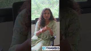 NURSING JOB|ASSISTANCE|SUPPORT|EUROPE|STUDYABROAD|CONSULTANCY|THAMBIS|KOCHI|IELTS|GERMAN|UK|MALTA