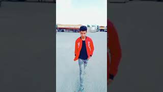 ঈদের এই বিশেষ দিনে জীবন শান্তি, খুশিতে ভরে উঠুক। ঈদ মুবারক। ❤#eidmubarak  #staysafe #wearmask💞💞
