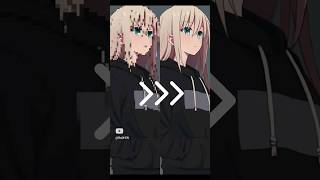 Mastering Lossless Scaling with Anime4K #shorts