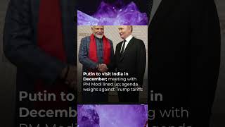 News Update #governmentjobpreparation #currentaffairs #news #update #youtubeshorts #newsupdate