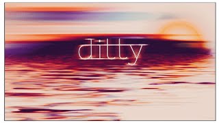 Ditty | Pop Music | Royalty Free Background Music