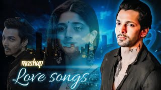 Sanam Teri Kasam: The LoFi Experience