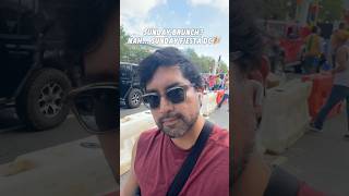 Hispanic Heritage Month ❤️#FiestaDC #LatinoCulture #HispanicHeritage #CelebrateTogether #DCParade