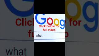 Pros and Cons of Google’s New AI Mode!