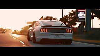 Best car super fast🏎️#car #nbcsports #gtmustang #racing