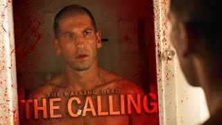 The Walking Dead | THE CALLING