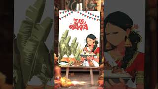 Pohela Boishakh | Bengali New Year 2025 | Subho Noboborsho Greetings | Poila Boisakh | Basonto Baron