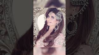 Indian boolywood actors kashees bridal look🥰♥️💘#shorts #shorts #trending