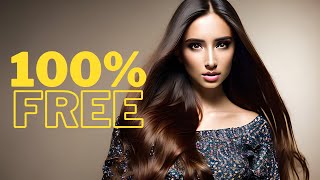 Free AI Art Generator : BlueWillow