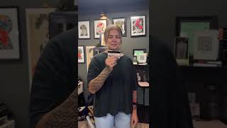 🤣🤣🤣tattoos_by_carrie #Tattoo #tattooartist #tattoos #tattooart #tattoolover