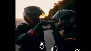 idhayam oru oram  3 movie video|Tamil whatsaapp status|love bike couple song |MR.biker  edits