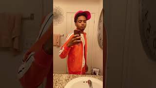 STREAM SELF ESTEEM BY LAMBO4OE 🪁🪁🪁💕💕💕💕💕 #shorts #SELFESTEEM #lambo4oe #kissesforme💓