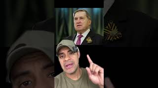 Military News Today: 13MAR2025 #militarynews #military #news #geopolitics
