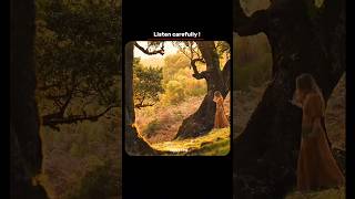 Nobody Sees You Now But Wait !   #MotivationalShorts #SilentlyWorking