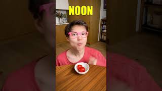 ⏰ Let’s Learn Time! Can You Read the Clock? 🕒 #learn #kids