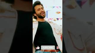 @APA16  Navratri Dandiya Status #shorts